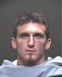 3 men arrested in NW-side robbery, assault