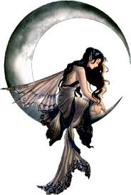 R&eacute;sultat de recherche d'images pour 