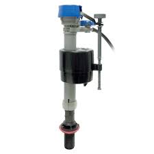 A wide variety of filling floating valve options are available to you, such as material, structure, and the sealability and body strength(premium grade) of our float valve have passed the inspection of the quality inspection bureau. Fluidmaster High Performance Toilet Fill Valve At Menards