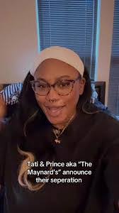 Keisha Maynard's Instagram, Twitter & Facebook