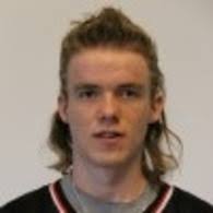 Travis Getz's Men's Lacrosse Recruiting Profile