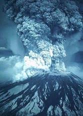 Malvorlagen gratis herunterladen, ausdrucken und von den kinder als zeitvertreib ausmalen lassen. Vulkanausbruche