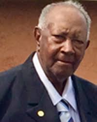 COLLIE JAMES WILLIFORD