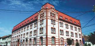 Dr., facultatea de istorie si filosofie, ubb cluj. Admitere Facultatea De Drept Cluj Napoca Dpd Cluj Napoca Contact