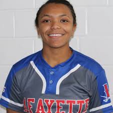 Nora Mack's Lafayette High School Bio