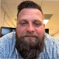 60+ "Hobgood" profiles