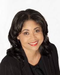 UNC Health Rockingham Foundation Welcomes Three New Board Members