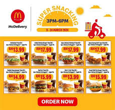 Throughout the month of ramadan, mcdonald's malaysia has launched two new menu offerings for its guests. Mcdonalds Malaysia Menu 2018 Mcdonald S Menu Prices Slc Menu Their Menu Is Filled With Delicious Burgers Meals Chicken And Chips Zepis Gee