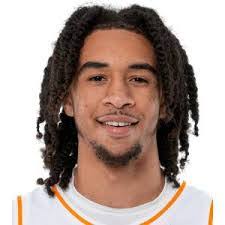 Freddie Dillon's Instagram, Twitter & Facebook