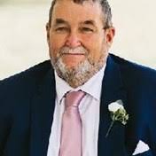 Meeks Family Obituaries