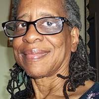 Beach Traffic: The Ocean Can Be Deadly by Judith Lucci