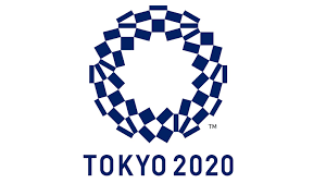 The delayed 2020 tokyo games kicked off with the traditional opening ceremony. The Controversial Story Behind The Tokyo 2020 Logo Creative Bloq
