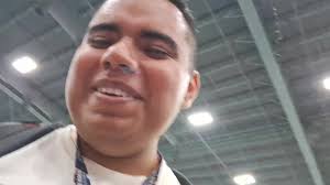 Junior Mota (@juniormota1212)