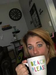 We are closed tomorrow