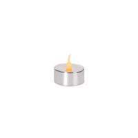 Maybe you would like to learn more about one of these? Penn Flameless Candles Led Candles Walmart Com
