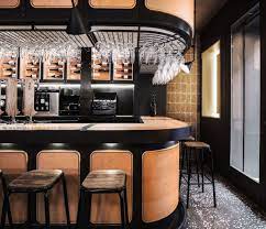 Housing Market Predictions 2022 Will It Crash In 2021 Or 2022 Luxury Bar Restaurant Design Bar Interior