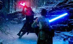 Pin By A Force On Reylo S Crush Pics And Gifs Star Wars Vii Star Wars Episode Vii Star Wars Rebels