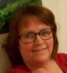 Creative Mojo Time! January 30, 2013