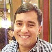 Celebrating 85 years of Civil Protection in Romania to thank those who save  lives, alleviate suffering and protect livelihoods