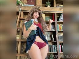 Raw Onlyfans Footage- Sunnyrayxo Behind the Scenes