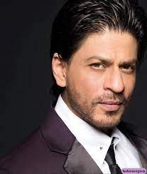 آخر صور شاروخان بحث google shahrukh khan khan bollywood