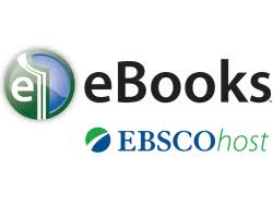 Ebsco Ebooks Eresources For Allegheny County Public Libraries