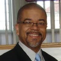 40+ "Theodore Jamison" profiles