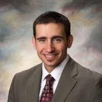 Mary Huffman Email & Phone Number