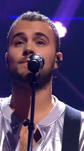 Mike Ott (@mike___ott) • Instagram photos and videos