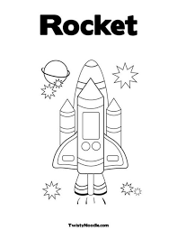 Play station 2 release dates and news. Pucca Coloring Pages Learny Kids