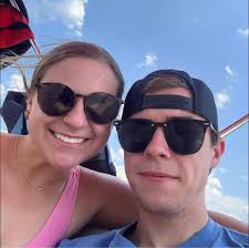 Metro Ambulance Service