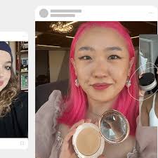 Naomi Watts's Red-Carpet Style Metamorphosis