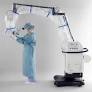 Eye Drape Supplier from americansurgicalproducts.com
