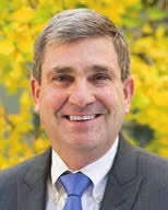 the lifelong impact of study away