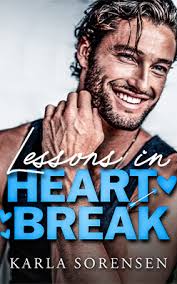 Brilliance Publishing