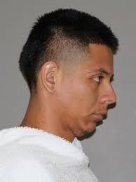 Illegal Alien Crimes