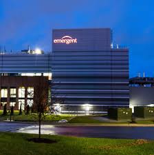 A harmless version of a virus transmitted into cells to stimulate the immune system into producing antibodies — their ingredients aren't. U S Taps Johnson Johnson To Run Troubled Vaccine Plant The New York Times