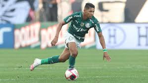 Head to head statistics and prediction, goals, past matches, actual form for serie a. Libertadores Tem Jogos De Palmeiras Sao Paulo E Fluminense Nesta Noite Esportes