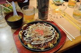 Youmakefashion Cuisine Diy