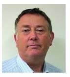 Stop cheering cheats"