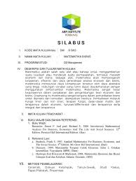Jual matematika ekonomi bisnis dengan soal dan jawaban jakarta pusat saragihmatabuku tokopedia. 992 Matematika Bisnis Pdf