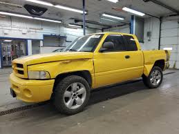 Image result for Yellow 1999 Truck