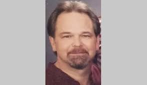 Obituary: Geraldine Gardner Barber Wood