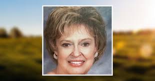 Lorraine Kaye Tucker Obituary August 5, 2021