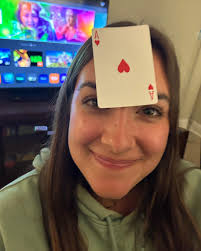 not a lot has occurred this week #sleepisfortheweak