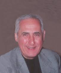 Nicholas Janikies Obituary (2017)