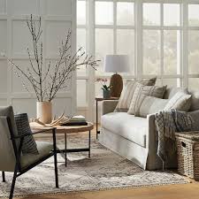 Living room rug modern carpets texture 3d minecraft. Rugs Target