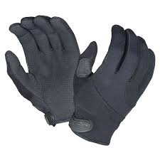 Street Guard Glove