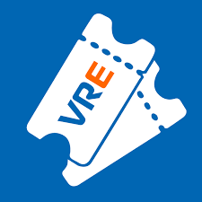 Mehr bei ihrer volksbank kraichgau eg. Volksbank Kraichgau Home Facebook