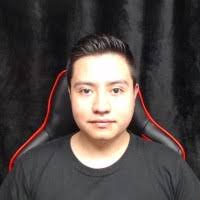 30+ "Saul Vaca" profiles